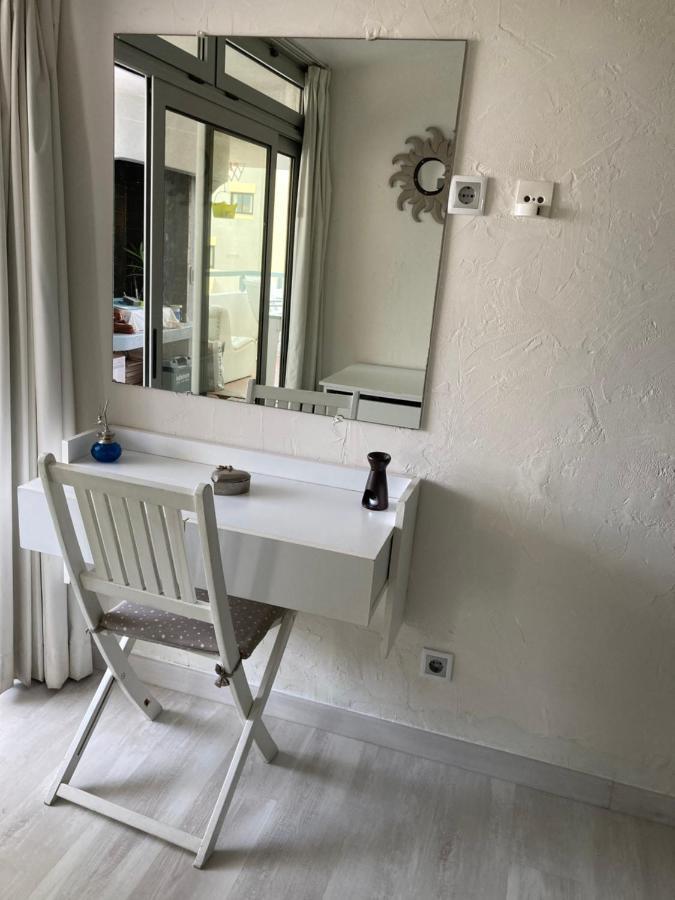 Albufeira Portugal Maria Appt Apartment Exterior photo