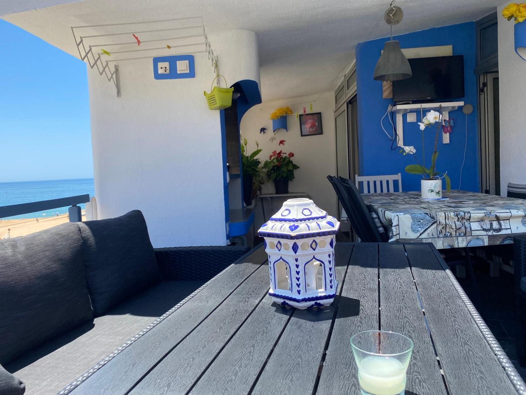 Albufeira Portugal Maria Appt Apartment Exterior photo