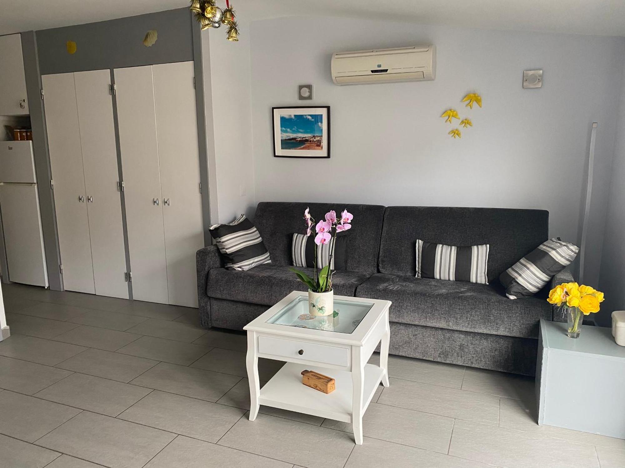 Albufeira Portugal Maria Appt Apartment Exterior photo
