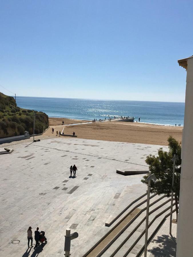 Albufeira Portugal Maria Appt Apartment Exterior photo