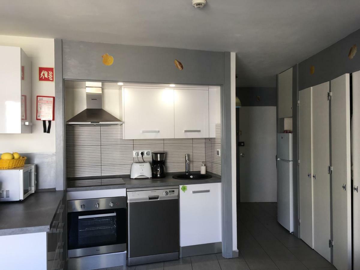 Albufeira Portugal Maria Appt Apartment Exterior photo